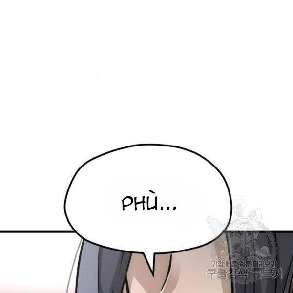 Thiên Ma Phi Thăng Truyện Chapter 27 - Trang 2