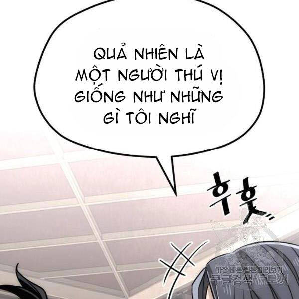 Thiên Ma Phi Thăng Truyện Chapter 27 - Trang 2