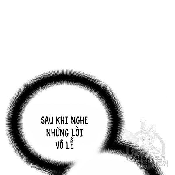 Thiên Ma Phi Thăng Truyện Chapter 27 - Trang 2