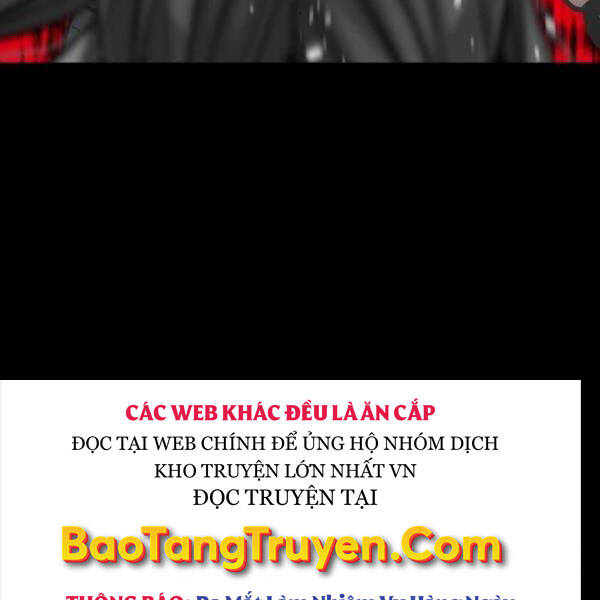 Thiên Ma Phi Thăng Truyện Chapter 27 - Trang 2