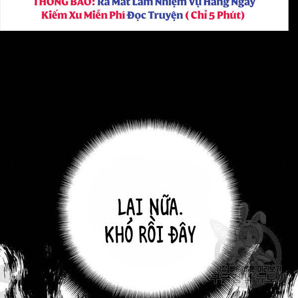 Thiên Ma Phi Thăng Truyện Chapter 27 - Trang 2