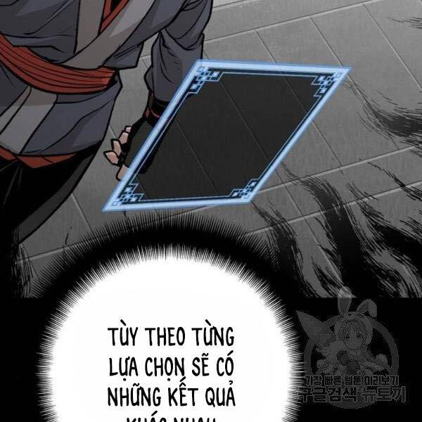 Thiên Ma Phi Thăng Truyện Chapter 27 - Trang 2