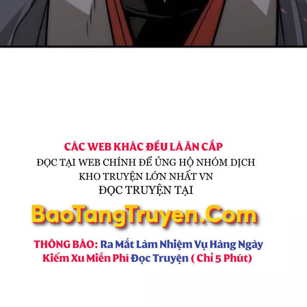 Thiên Ma Phi Thăng Truyện Chapter 27 - Trang 2