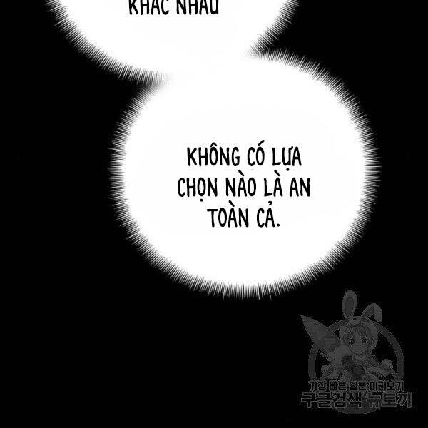 Thiên Ma Phi Thăng Truyện Chapter 27 - Trang 2