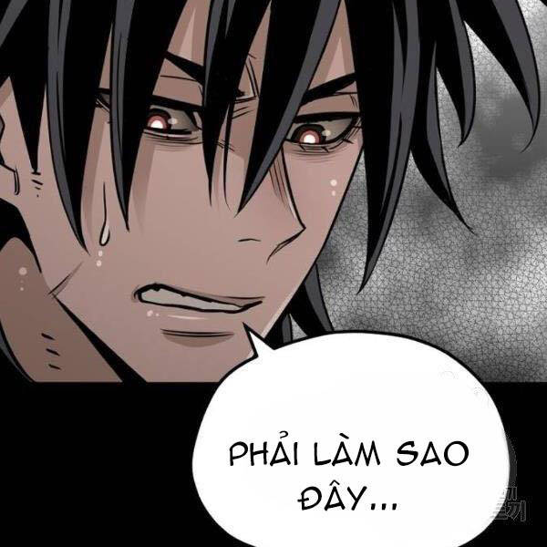 Thiên Ma Phi Thăng Truyện Chapter 27 - Trang 2