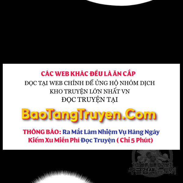 Thiên Ma Phi Thăng Truyện Chapter 27 - Trang 2