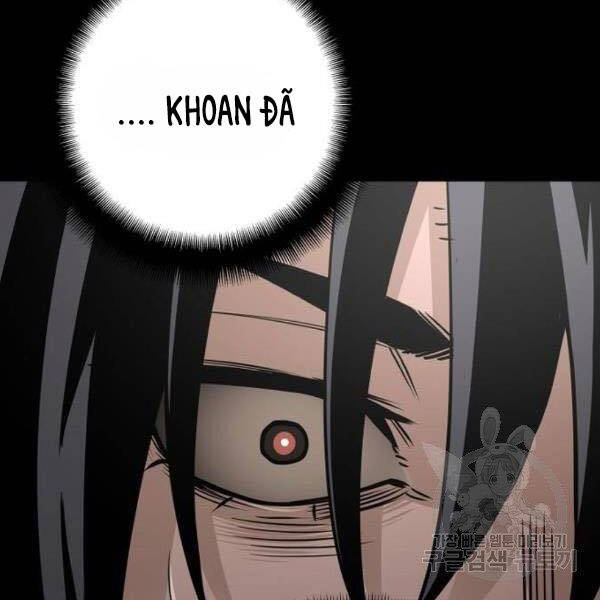 Thiên Ma Phi Thăng Truyện Chapter 27 - Trang 2