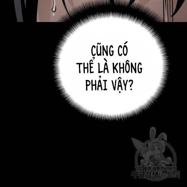 Thiên Ma Phi Thăng Truyện Chapter 27 - Trang 2