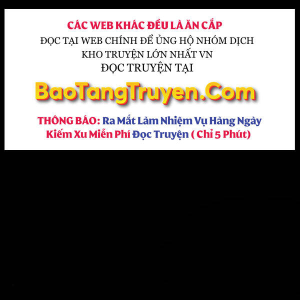 Thiên Ma Phi Thăng Truyện Chapter 27 - Trang 2