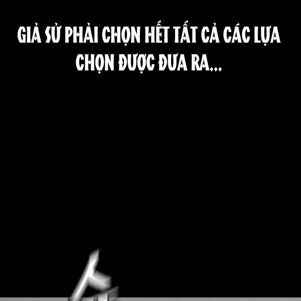 Thiên Ma Phi Thăng Truyện Chapter 27 - Trang 2