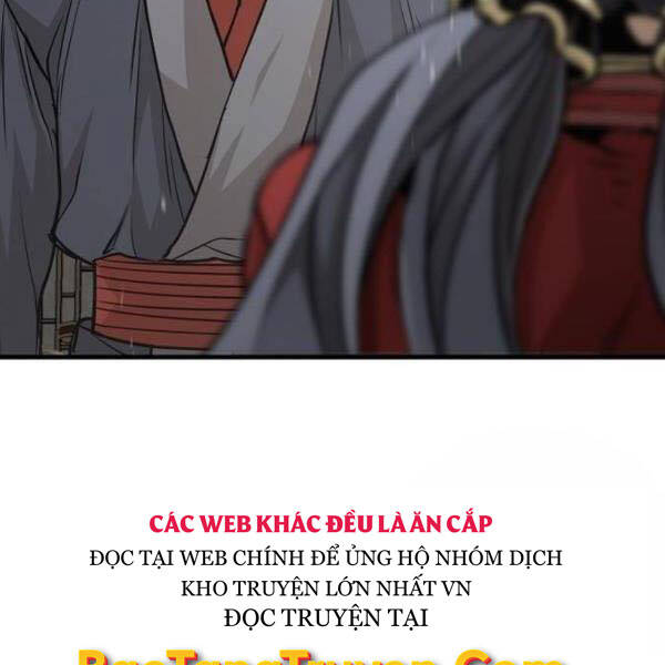 Thiên Ma Phi Thăng Truyện Chapter 27 - Trang 2