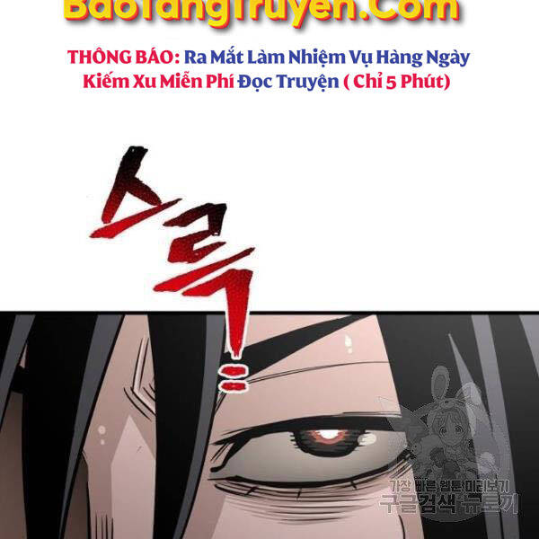 Thiên Ma Phi Thăng Truyện Chapter 27 - Trang 2