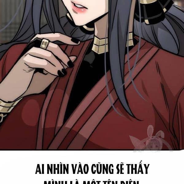 Thiên Ma Phi Thăng Truyện Chapter 27 - Trang 2