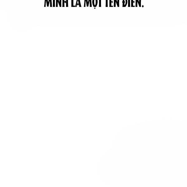 Thiên Ma Phi Thăng Truyện Chapter 27 - Trang 2