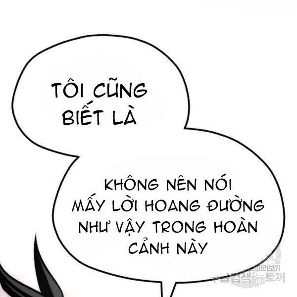 Thiên Ma Phi Thăng Truyện Chapter 27 - Trang 2