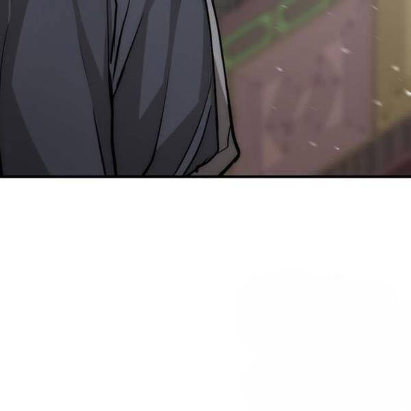 Thiên Ma Phi Thăng Truyện Chapter 27 - Trang 2