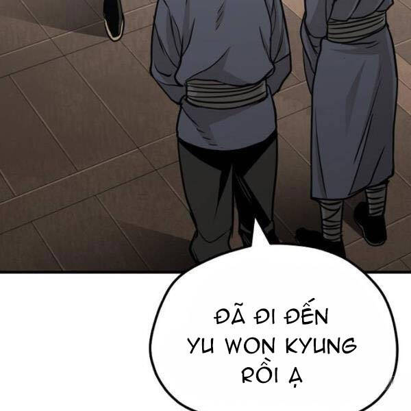 Thiên Ma Phi Thăng Truyện Chapter 27 - Trang 2