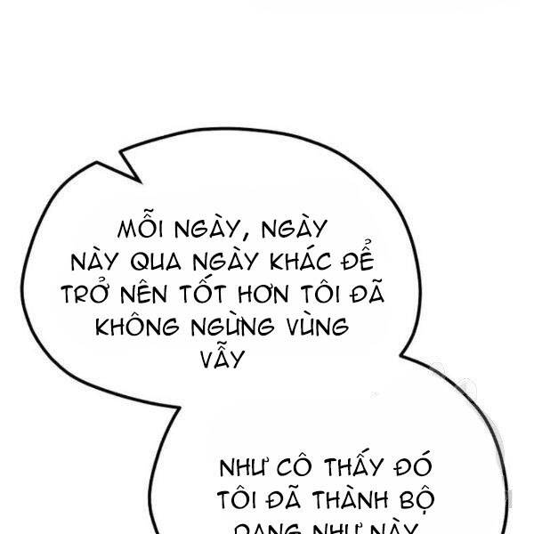 Thiên Ma Phi Thăng Truyện Chapter 27 - Trang 2