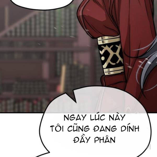 Thiên Ma Phi Thăng Truyện Chapter 27 - Trang 2