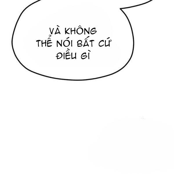 Thiên Ma Phi Thăng Truyện Chapter 27 - Trang 2