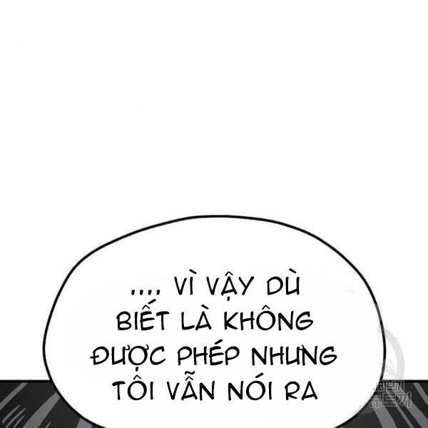 Thiên Ma Phi Thăng Truyện Chapter 27 - Trang 2