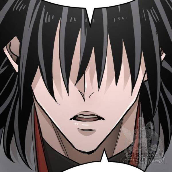 Thiên Ma Phi Thăng Truyện Chapter 27 - Trang 2