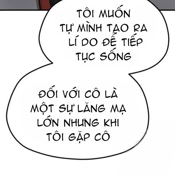 Thiên Ma Phi Thăng Truyện Chapter 27 - Trang 2
