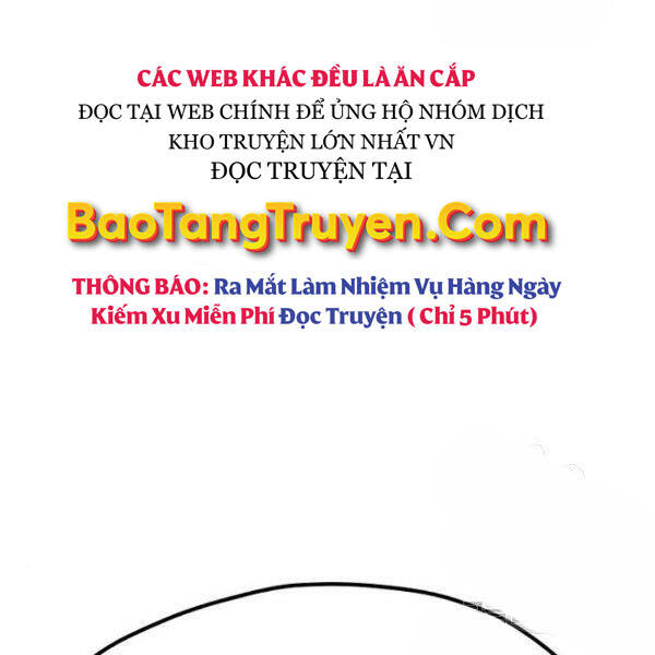 Thiên Ma Phi Thăng Truyện Chapter 27 - Trang 2