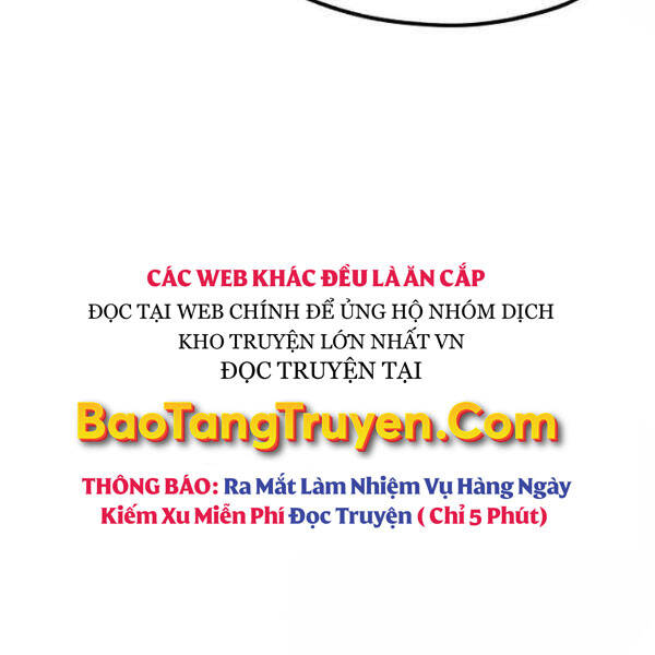 Thiên Ma Phi Thăng Truyện Chapter 27 - Trang 2