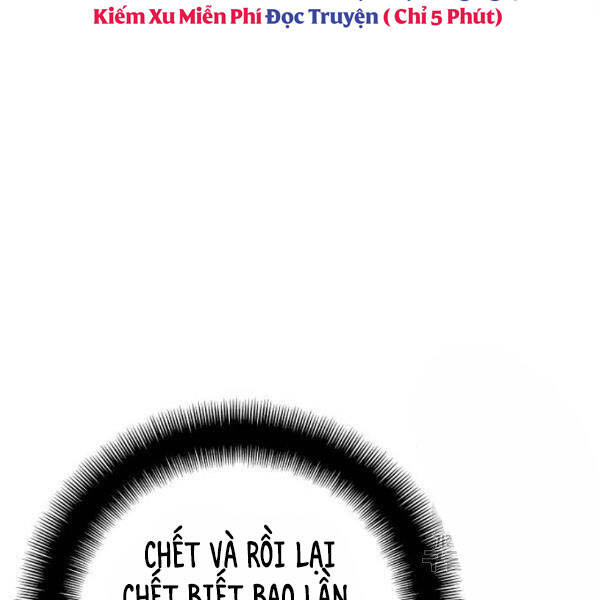 Thiên Ma Phi Thăng Truyện Chapter 27 - Trang 2