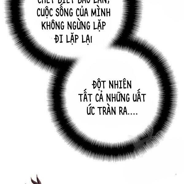 Thiên Ma Phi Thăng Truyện Chapter 27 - Trang 2