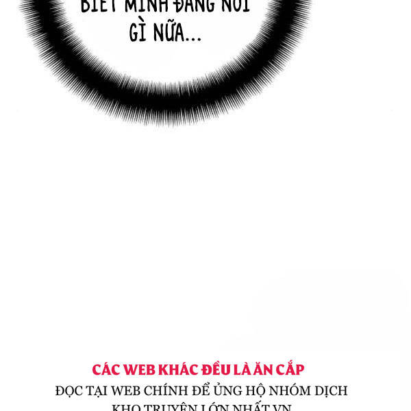 Thiên Ma Phi Thăng Truyện Chapter 27 - Trang 2