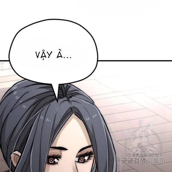 Thiên Ma Phi Thăng Truyện Chapter 27 - Trang 2