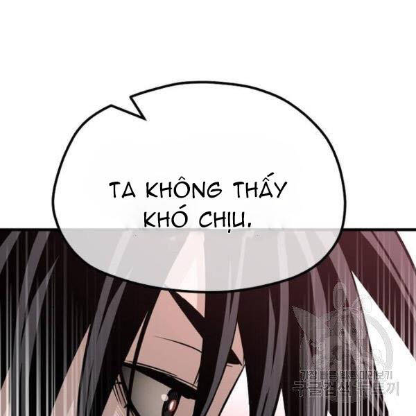 Thiên Ma Phi Thăng Truyện Chapter 27 - Trang 2