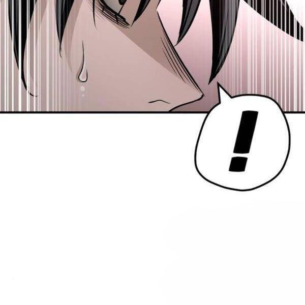 Thiên Ma Phi Thăng Truyện Chapter 27 - Trang 2