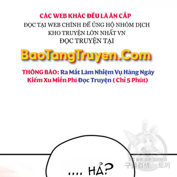 Thiên Ma Phi Thăng Truyện Chapter 27 - Trang 2