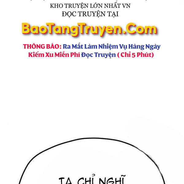 Thiên Ma Phi Thăng Truyện Chapter 27 - Trang 2