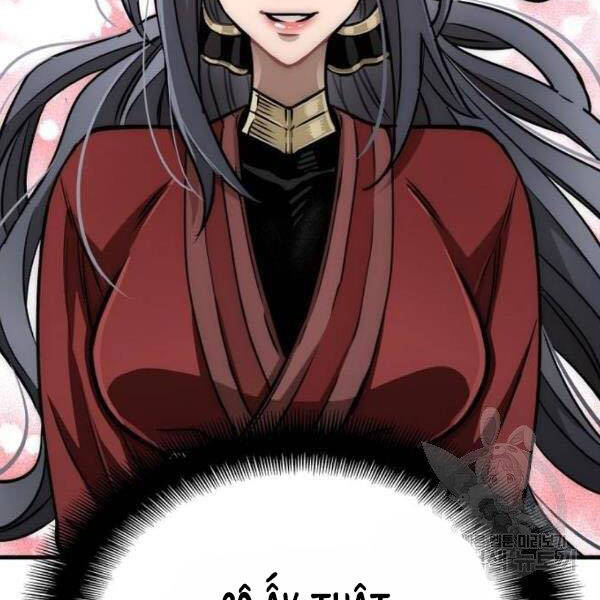 Thiên Ma Phi Thăng Truyện Chapter 27 - Trang 2