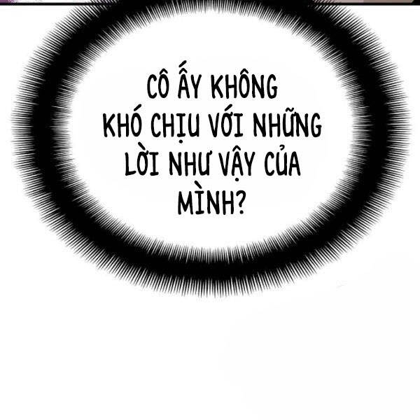 Thiên Ma Phi Thăng Truyện Chapter 27 - Trang 2