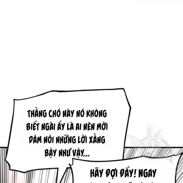 Thiên Ma Phi Thăng Truyện Chapter 27 - Trang 2