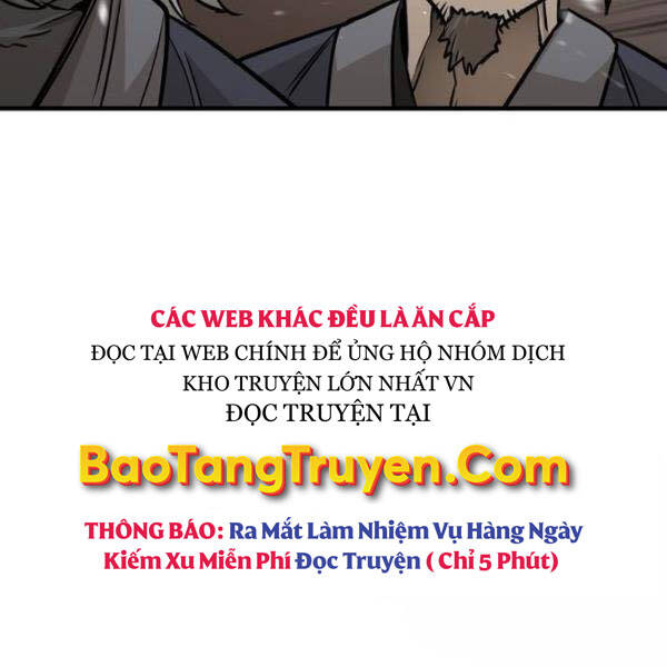 Thiên Ma Phi Thăng Truyện Chapter 27 - Trang 2