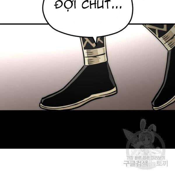 Thiên Ma Phi Thăng Truyện Chapter 27 - Trang 2