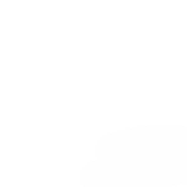 Thiên Ma Phi Thăng Truyện Chapter 27 - Trang 2