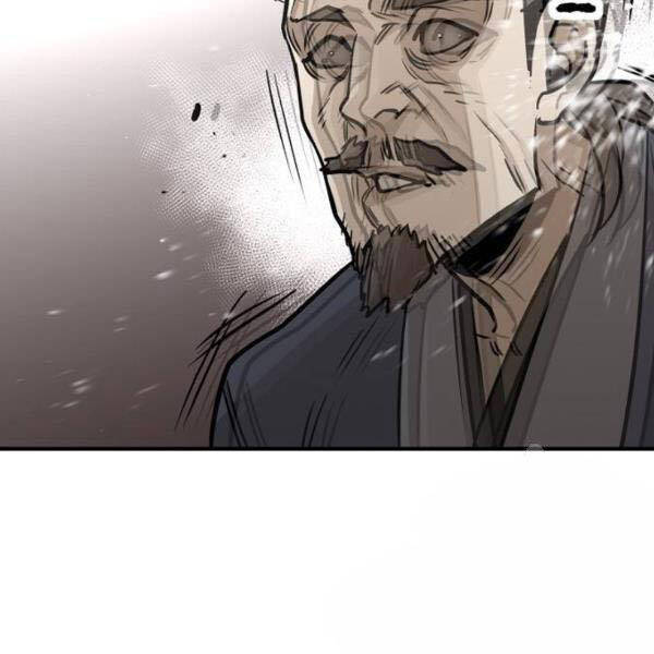 Thiên Ma Phi Thăng Truyện Chapter 27 - Trang 2