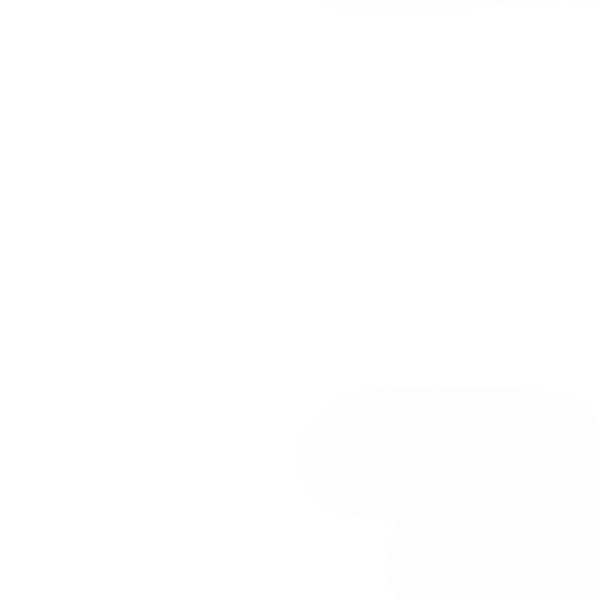 Thiên Ma Phi Thăng Truyện Chapter 27 - Trang 2