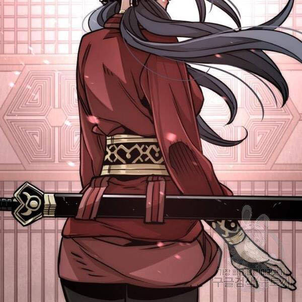 Thiên Ma Phi Thăng Truyện Chapter 27 - Trang 2