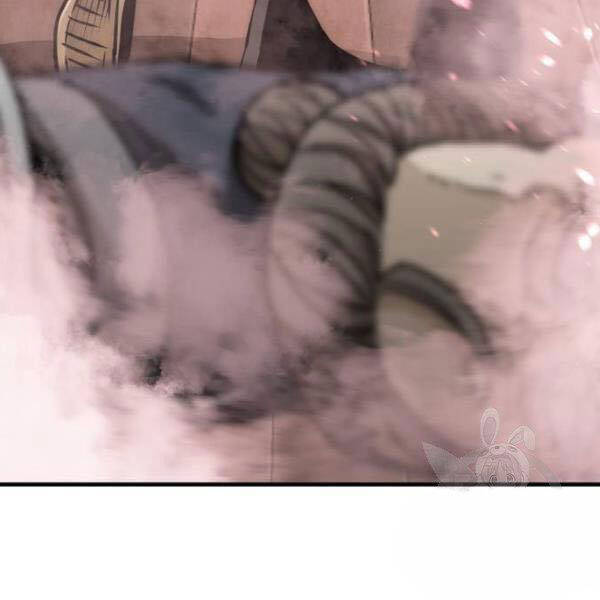 Thiên Ma Phi Thăng Truyện Chapter 27 - Trang 2