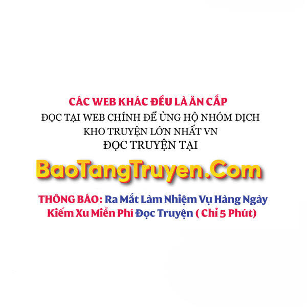 Thiên Ma Phi Thăng Truyện Chapter 27 - Trang 2