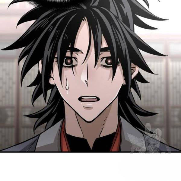 Thiên Ma Phi Thăng Truyện Chapter 27 - Trang 2