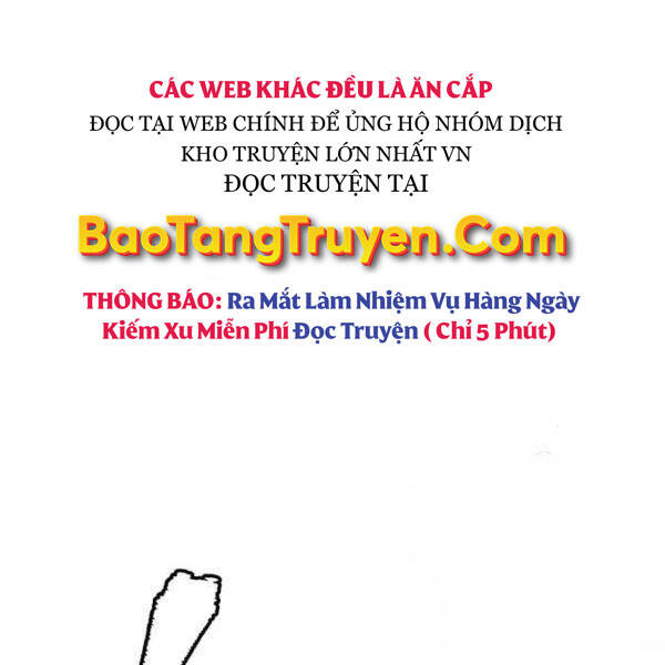 Thiên Ma Phi Thăng Truyện Chapter 27 - Trang 2